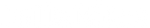 LullaBites